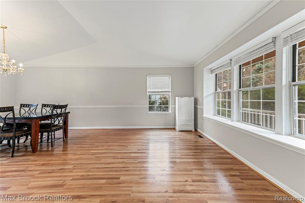8185 S Huron River Drive, Ypsilanti, MI 48197 — Photo 3