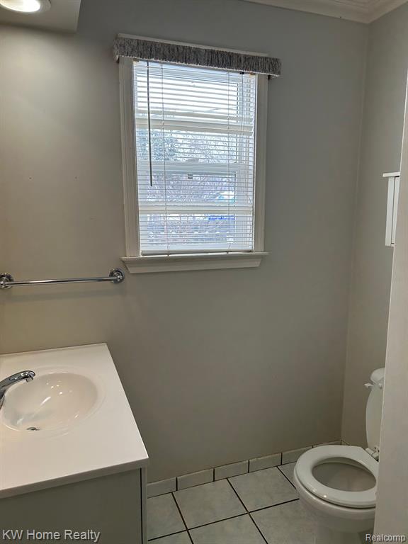 3989 ROYAL Avenue, Berkley, MI 48072 — Photo 20