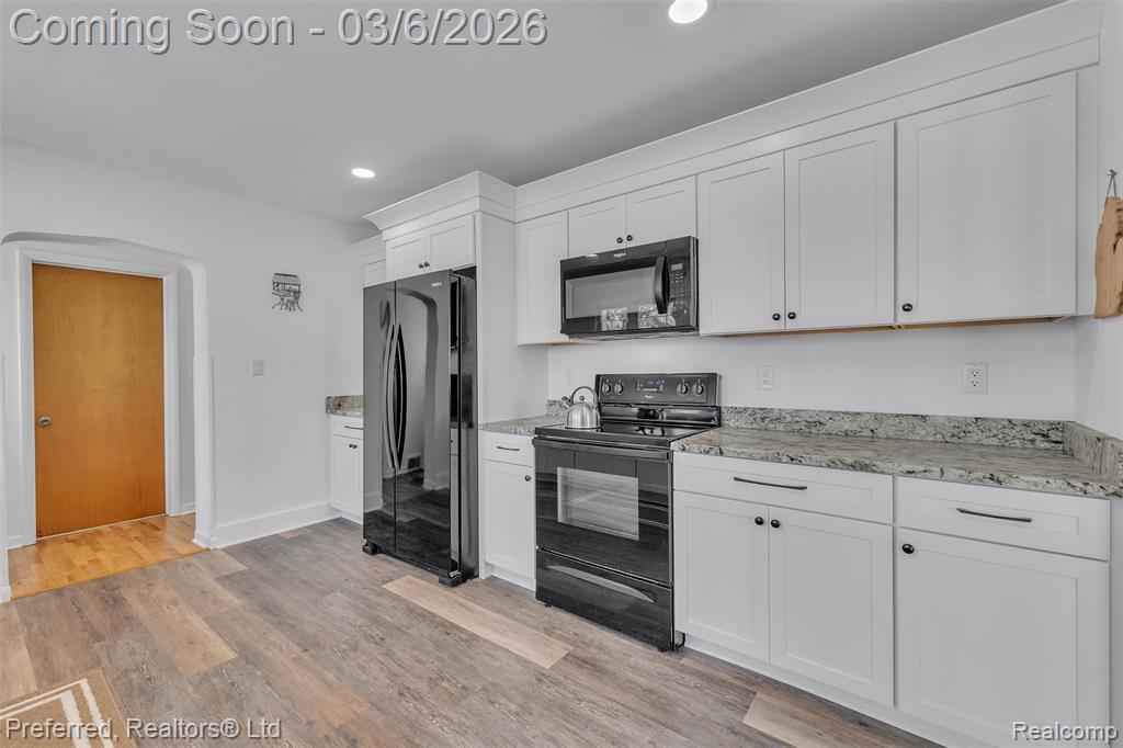 200 Simpson Street, Grass Lake, MI 49240 — Photo 15