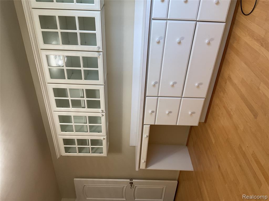 6103 Orchard Lake Road, 203, West Bloomfield, MI — Photo 16
