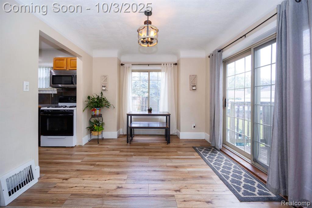 808 Kings Highway, Lincoln Park, MI 48146 — Photo 17
