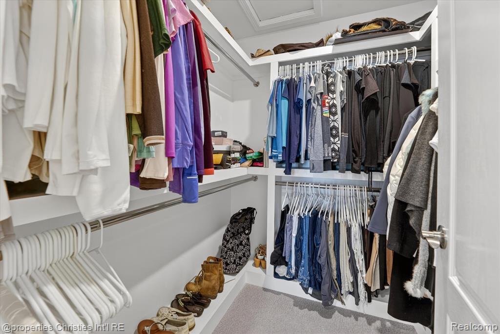 4041 Nottingham Circle, Clarkston, MI, 00000