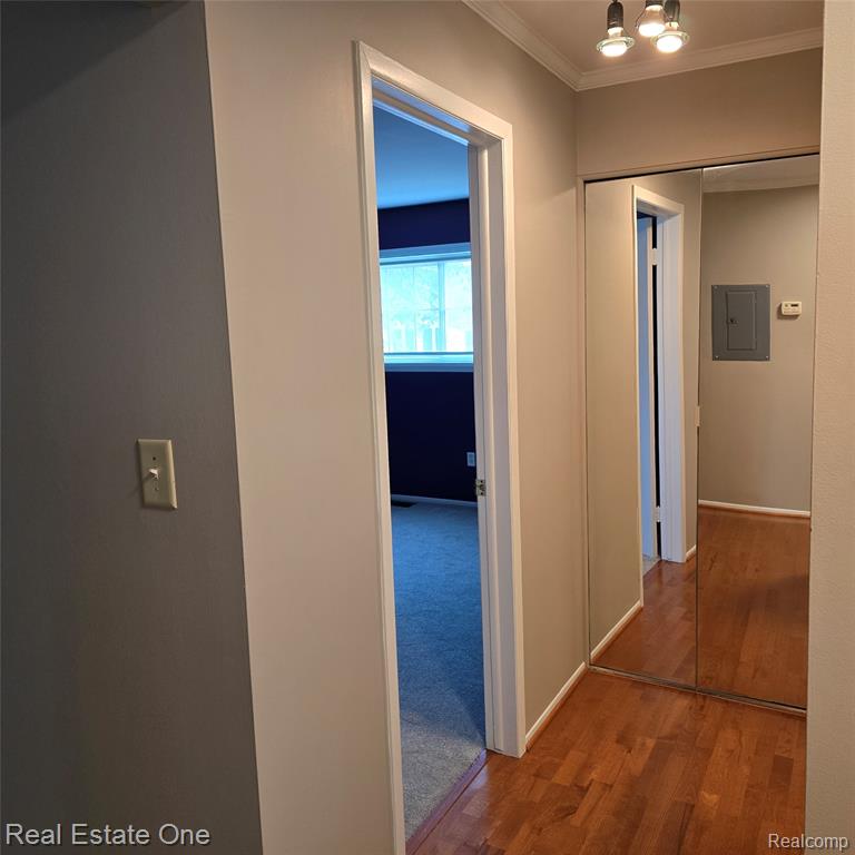 770 E Fox Hills Drive W, Bloomfield Hills, MI 48304 — Photo 40