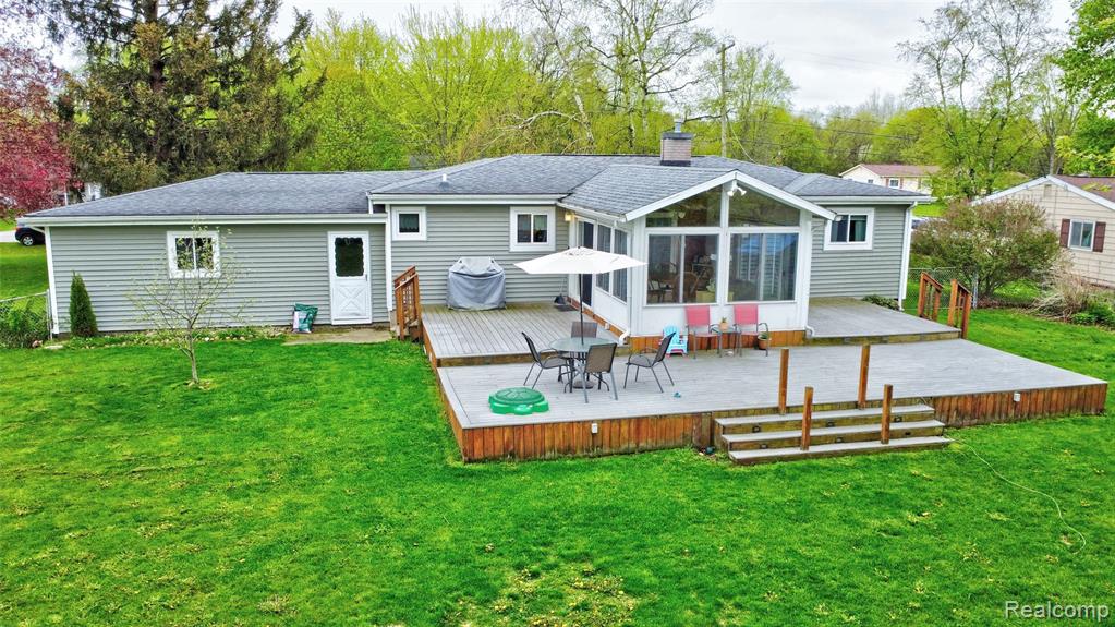6437 Oriole Drive, Flint, MI 48506 — Photo 48