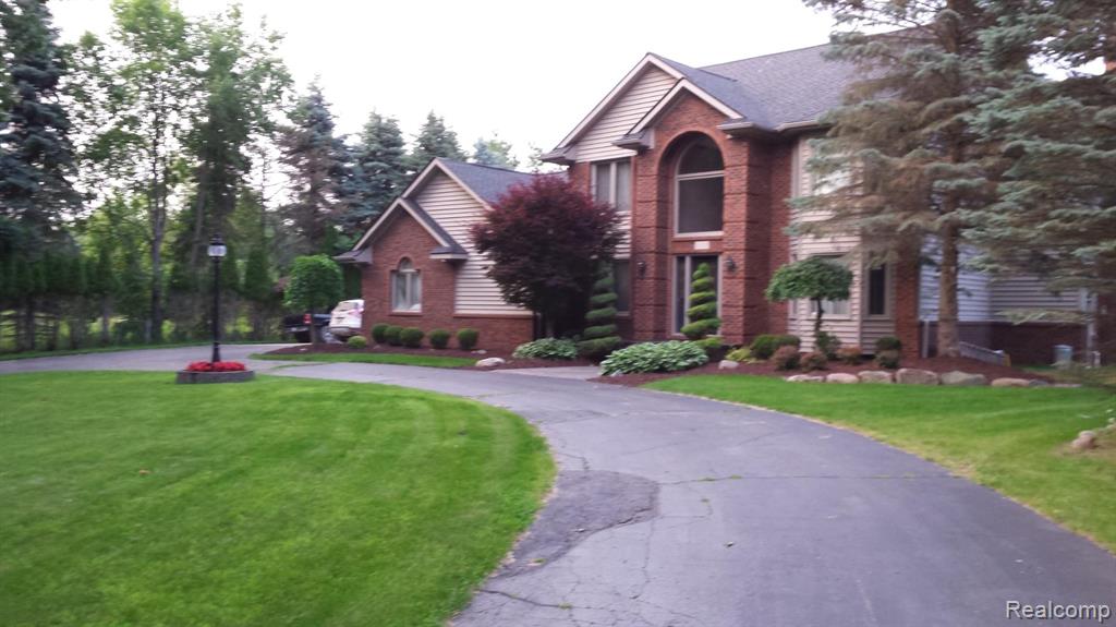 5425 Havens Road, Dryden, MI 48428 — Photo 69