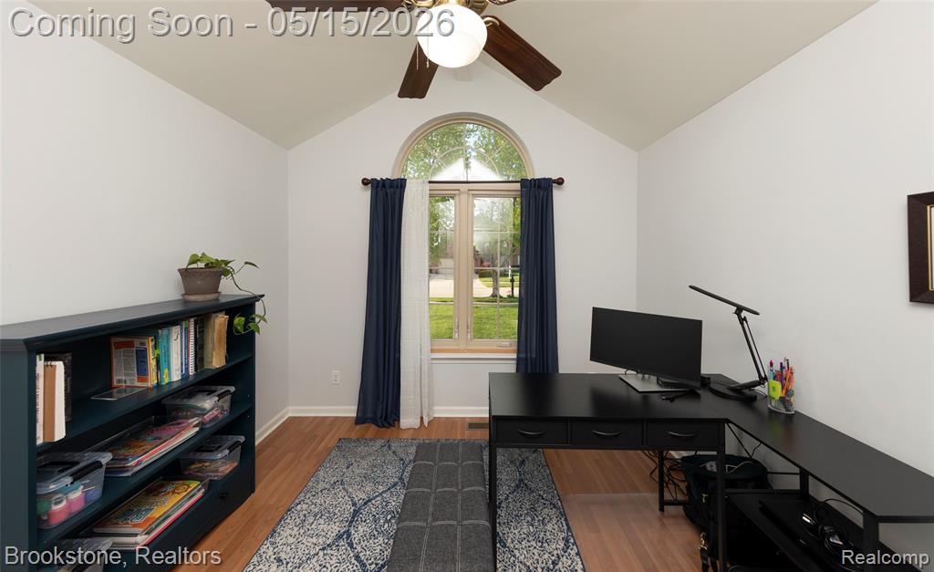 21340 BUNKER Drive, Macomb, MI 48042 — Photo 35