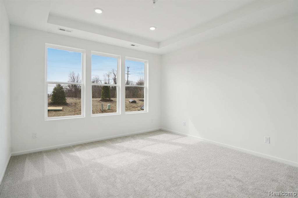 49877 Kent Court, Canton, MI 48188 — Photo 9