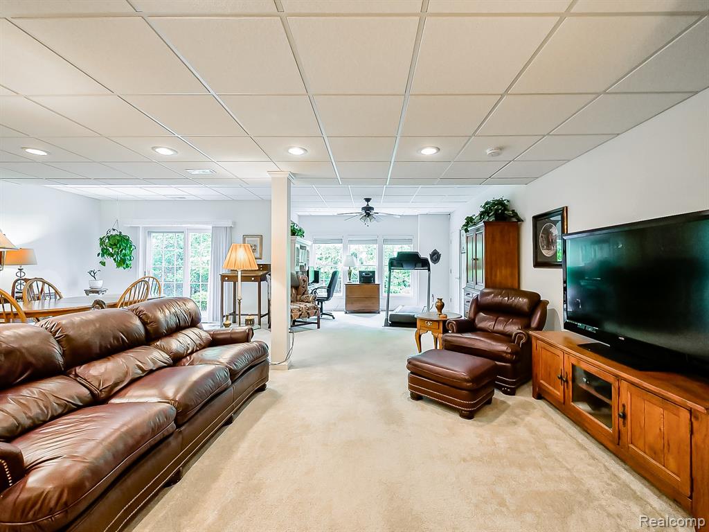 44415 Aspen Ridge Drive, Northville, MI 48168 — Photo 71