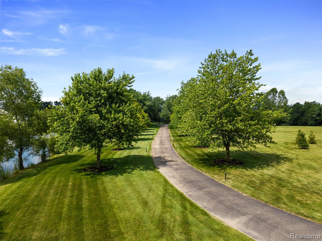 55550 Lee Road, New Hudson, MI 48165 — Photo 84