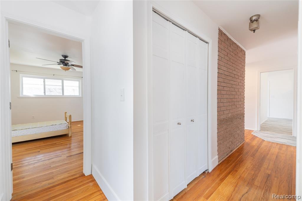 21918 Knudsen Drive, Grosse Ile, MI 48138 — Photo 17