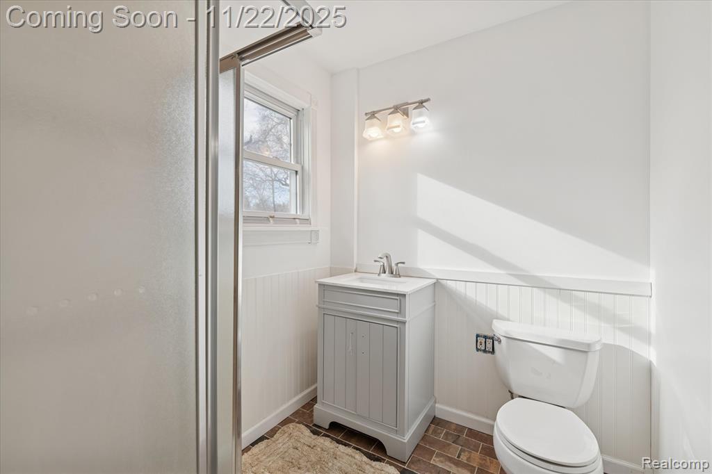 4196 Lotus Drive, Waterford, MI 48329 — Photo 24