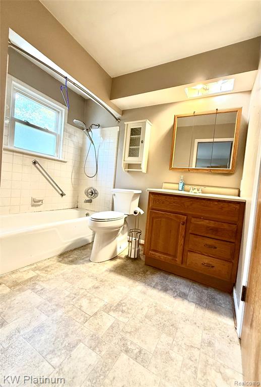 69258 N Forest Avenue, Richmond, MI 48062 — Photo 17