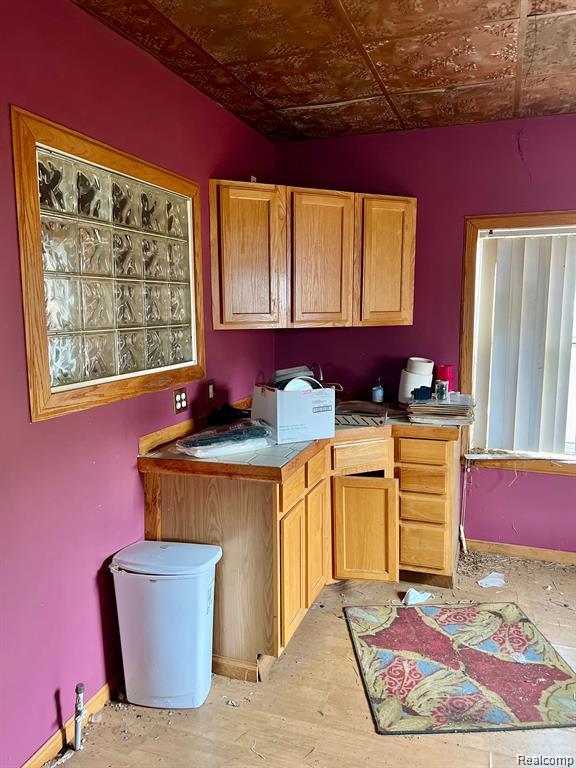 5505 Davison Road, Lapeer, MI 48446 — Photo 28