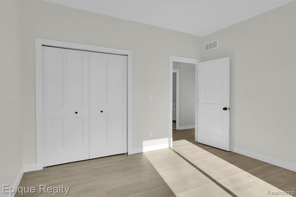 2432 Holland Street, Lake Orion, MI — Photo 23