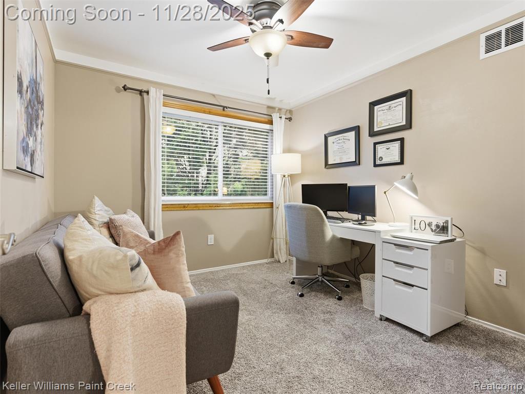 1806 Torquay Avenue, Royal Oak, MI 48073 — Photo 28