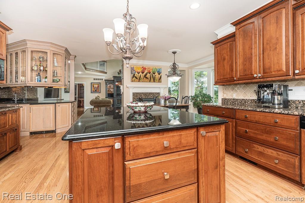 2483 Spyglass Drive, Oakland, MI — Photo 26