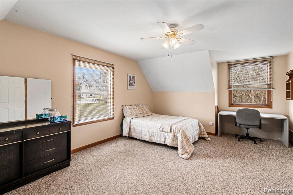 8806 Bergin Road, Howell, MI 48843 — Photo 22