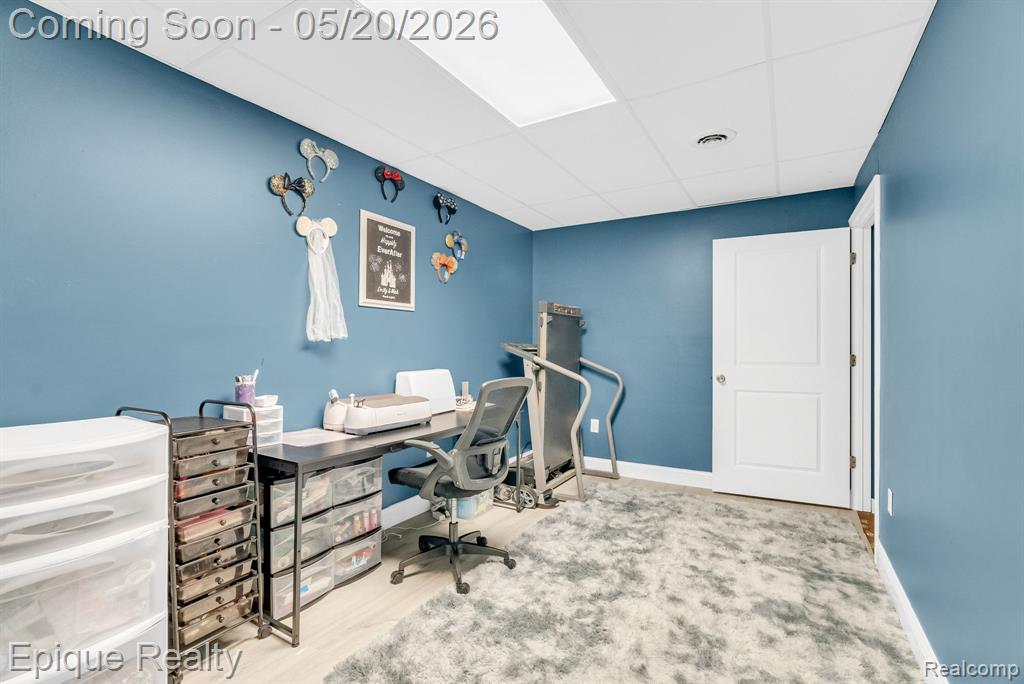 8239 Loon Lane, Grand Blanc, MI 48439 — Photo 53