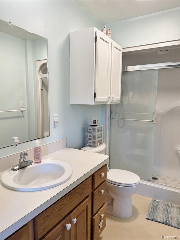 6409 Robb Road, Fowlerville, MI 48836 — Photo 22