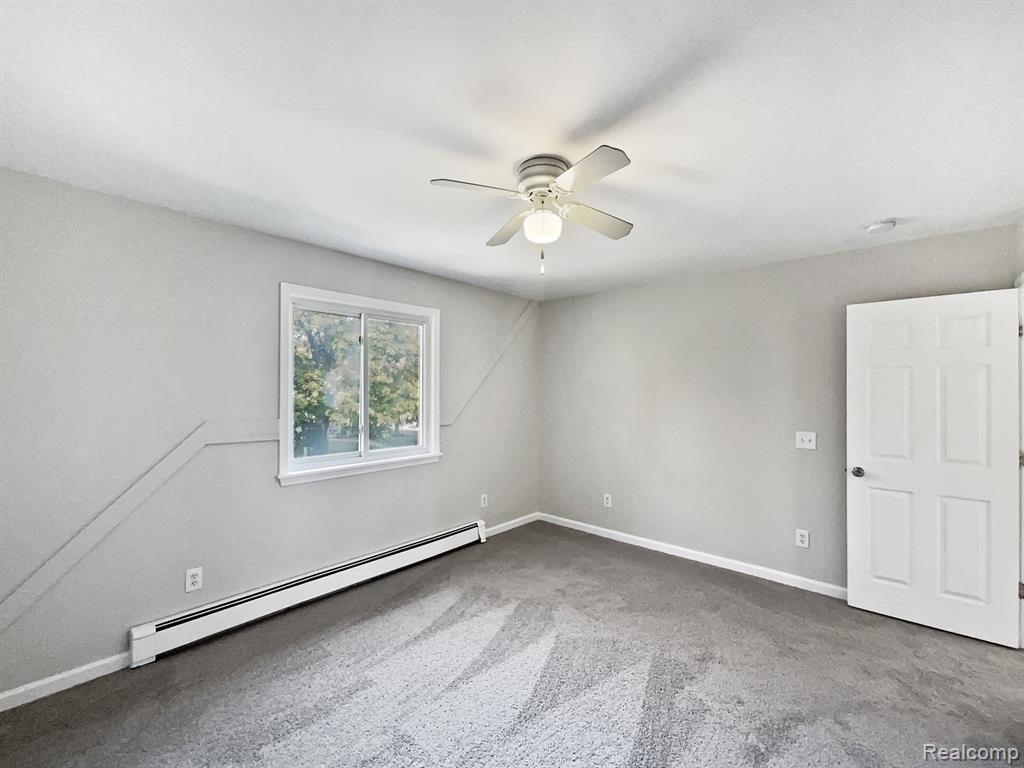 8817 DUDLEY Street, Taylor, MI 48180 — Photo 18