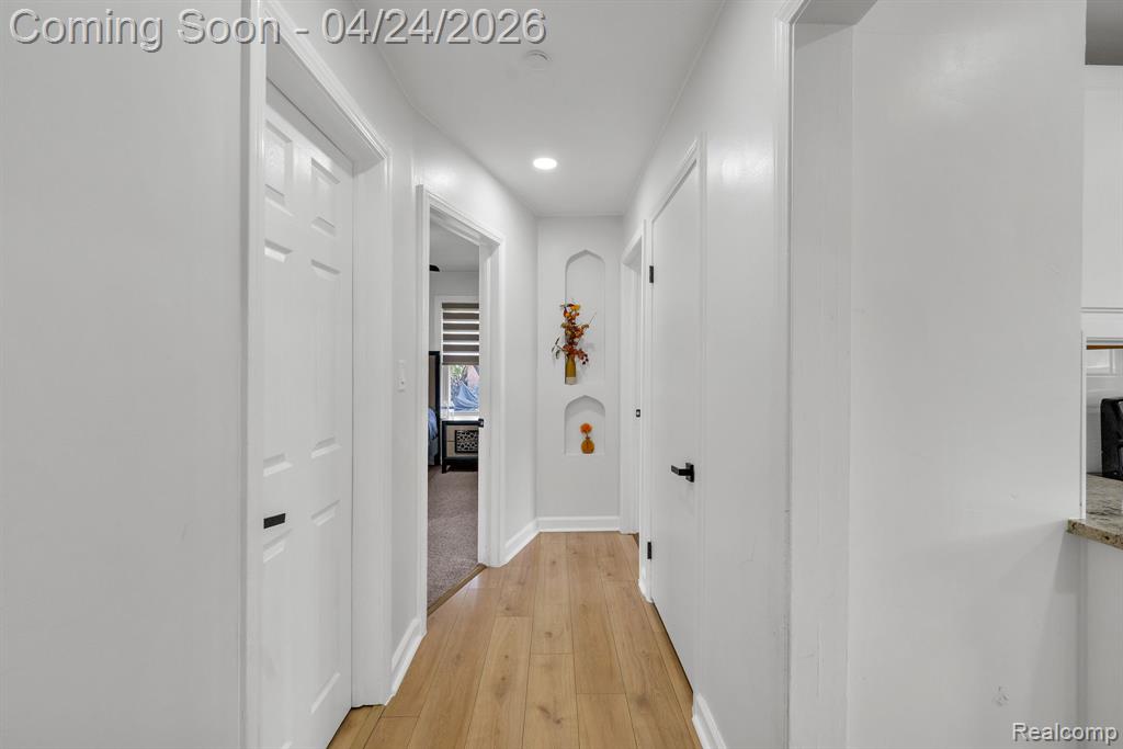 6964 Nightingale Street, Dearborn Heights, MI 48127 — Photo 22