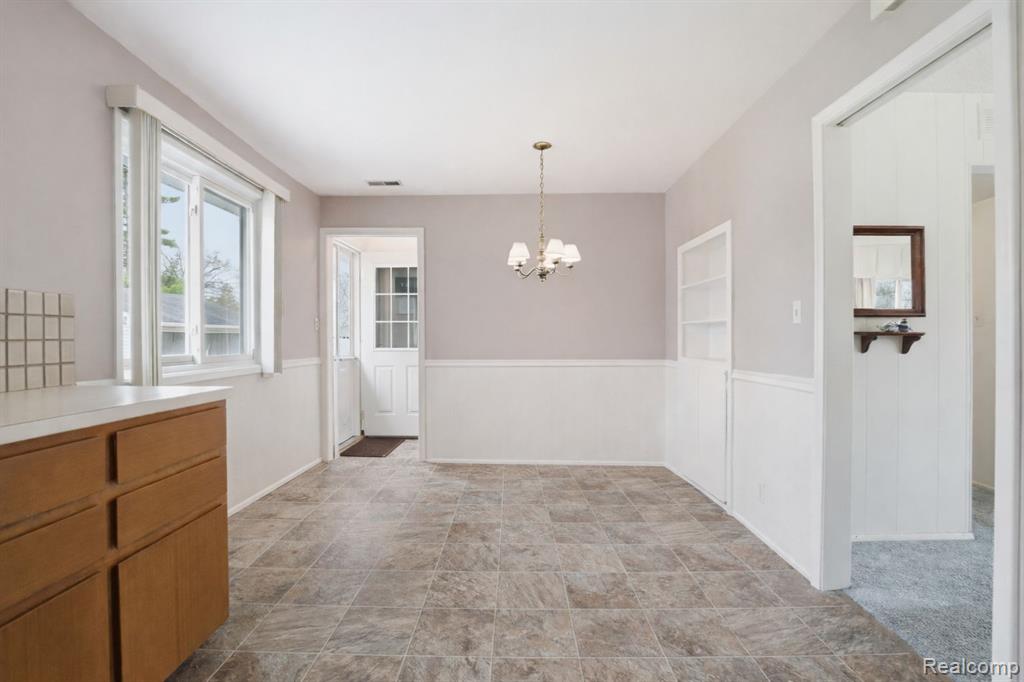 5221 Worchester Drive, Swartz Creek, MI 48473 — Photo 30