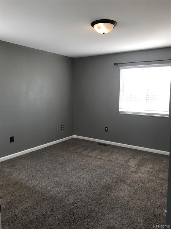 7511 State Road, Burtchville, MI 48059 — Photo 21
