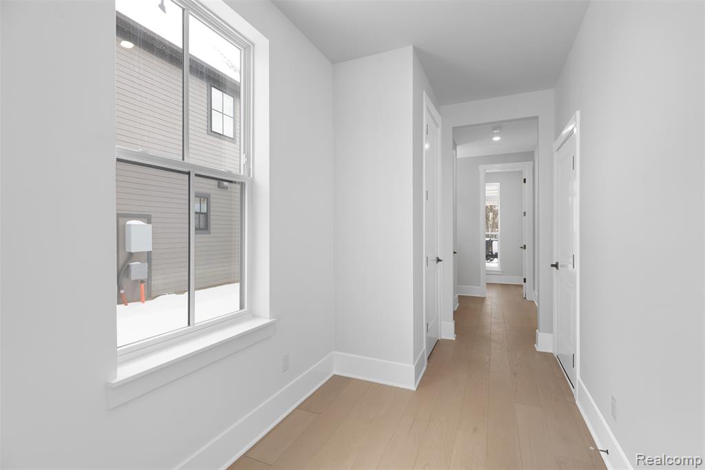 106 Apaloosa, Northville, MI, 48167