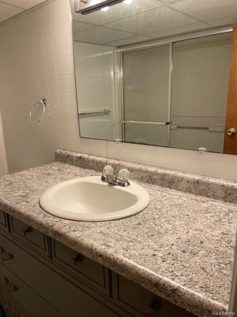 9950 TECUMSEH, Redford, MI 48239 — Photo 11