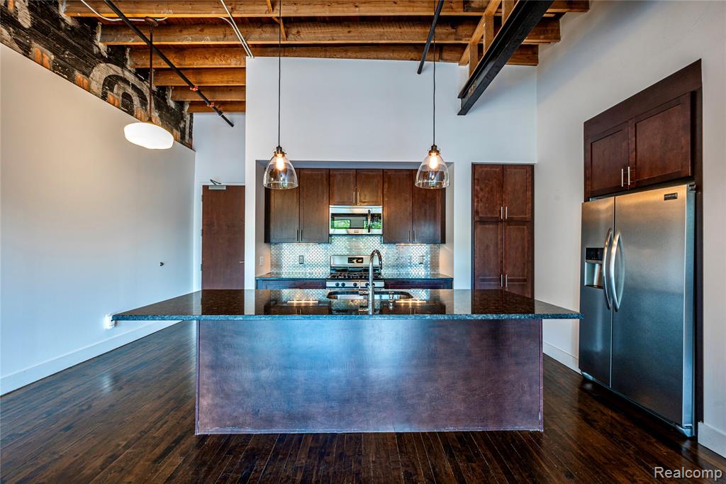 922 N Main Street, Royal Oak, MI 48067 — Photo 4