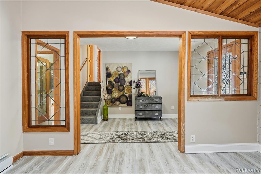 9875 W M 21, Ovid, MI 48866 — Photo 2