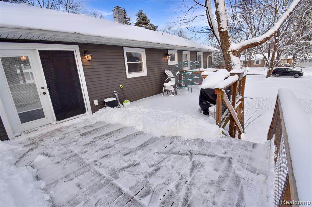 5629 Powderhorn Drive, Kalamazoo, MI 49009 — Photo 25
