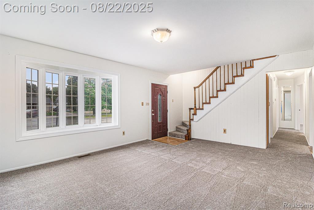 42412 Somerset Court, Canton, MI 48187 — Photo 4