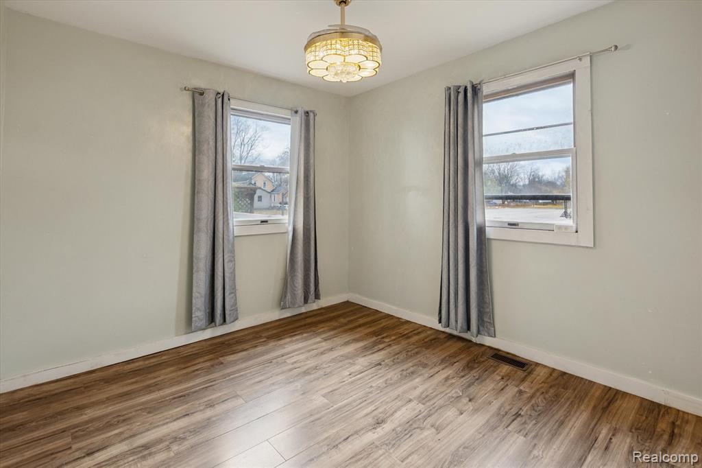 6730 Pine Street, Cass City, MI 48726 — Photo 14