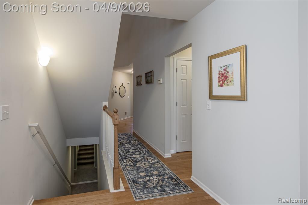 8171 Timber Trail, White Lake, MI — Photo 37