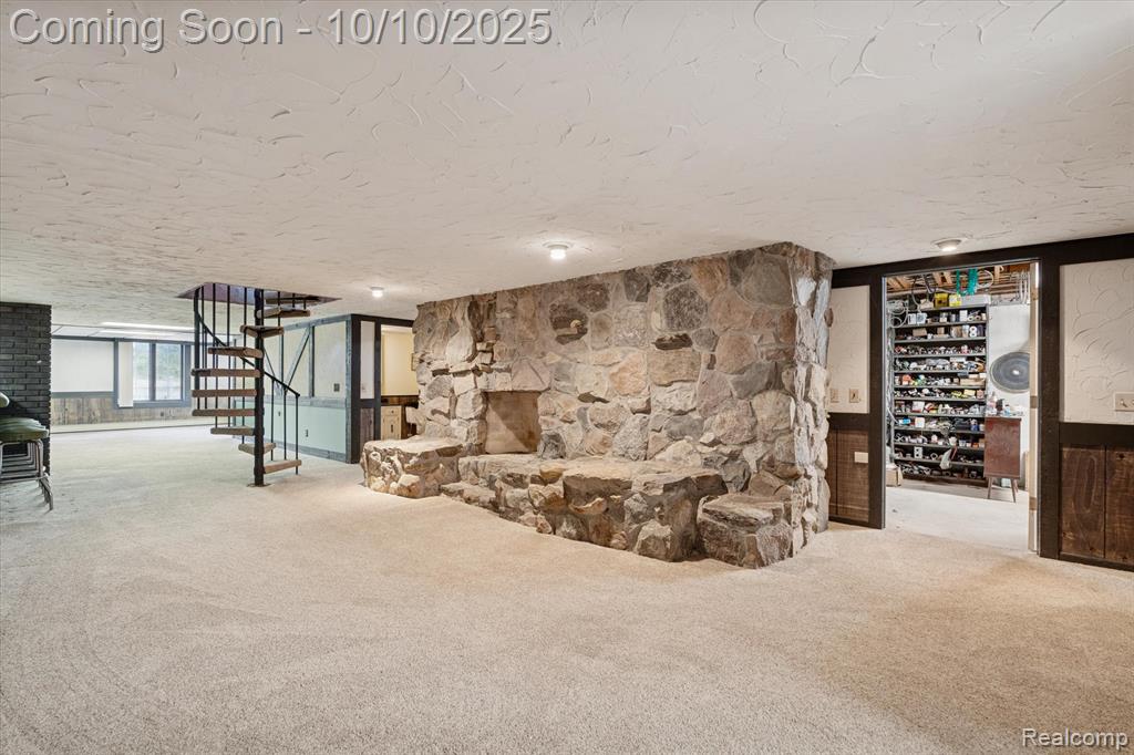 7750 Sleepy Hollow Drive, Northville, MI 48168 — Photo 40