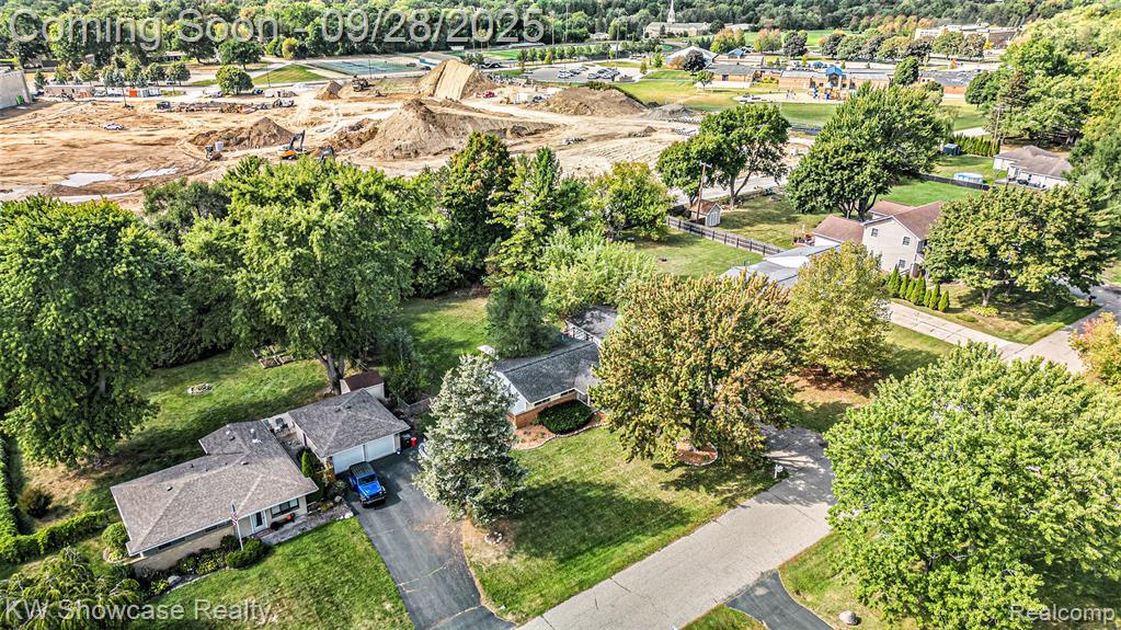 6319 Eastlawn Avenue, Clarkston, MI — Photo 26