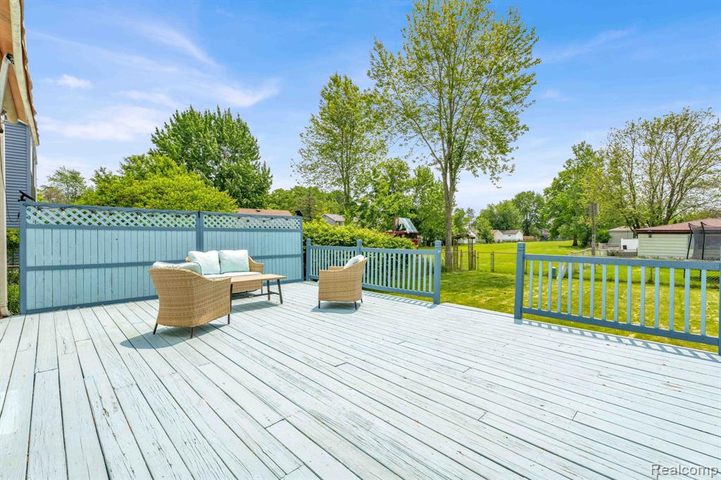 43819 Fredericksburg Street, Canton, MI 48188 — Photo 39