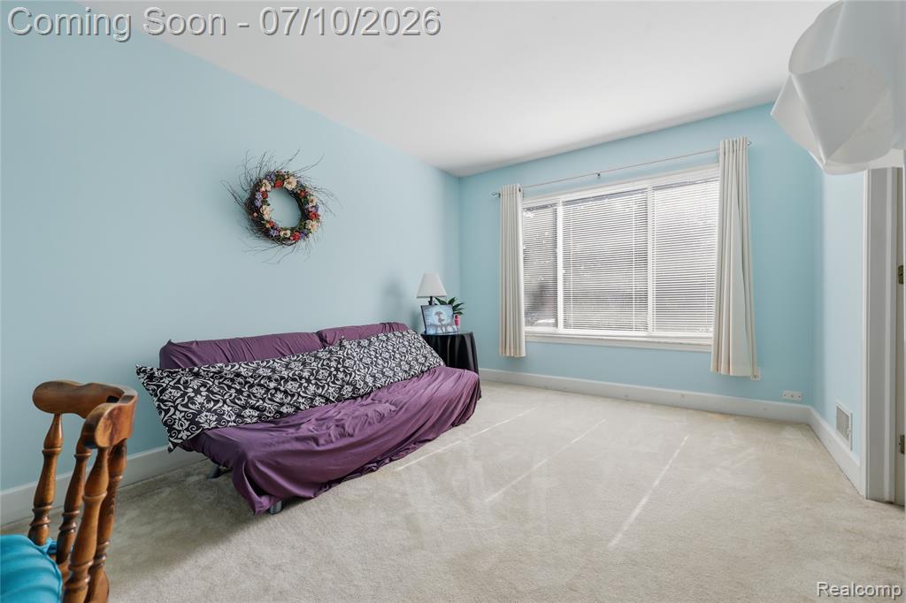 42377 Lochmoor Street, Clinton Twp, MI 48038 — Photo 17