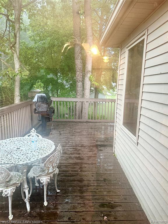 3120 Aberdeen Court, Port Huron, MI 48060 — Photo 22