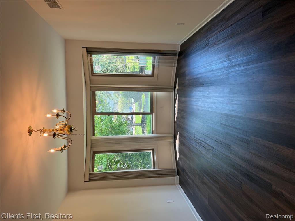 7043 Foxridge Drive, Canton, MI 48187 — Photo 6
