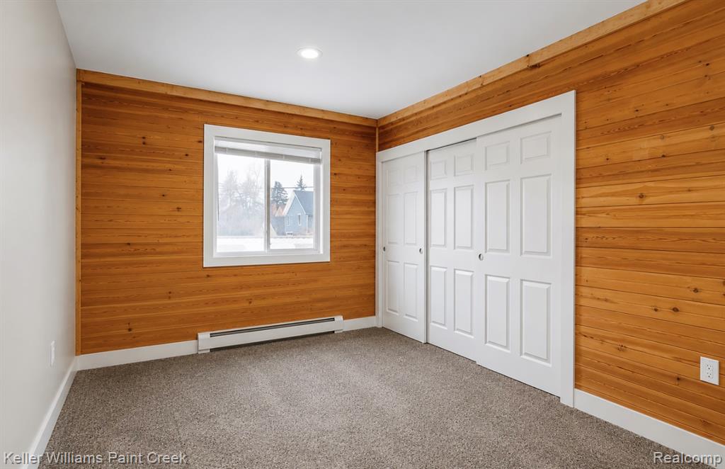 70190 N Main Street, Richmond, MI 48062 — Photo 7