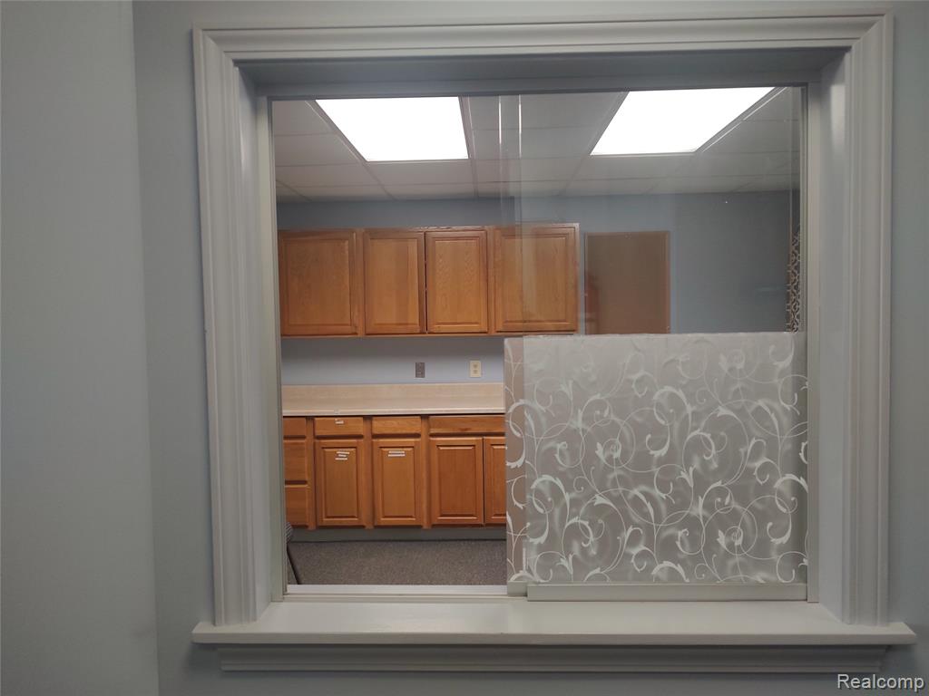 5154 Miller Road, H, Flint, MI 48507 — Photo 5