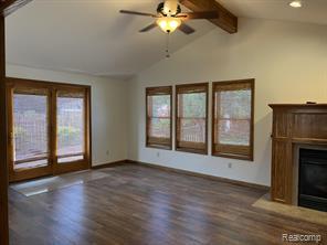 8905 Danzig Street, Livonia, MI 48150 — Photo 5