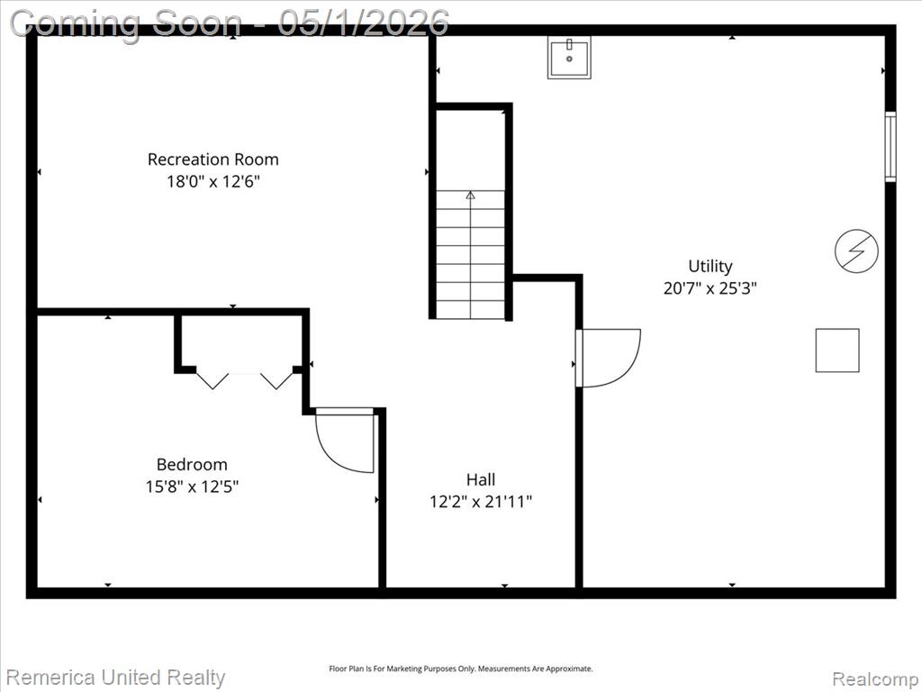48901 Hanford Road, Canton, MI 48187 — Photo 41