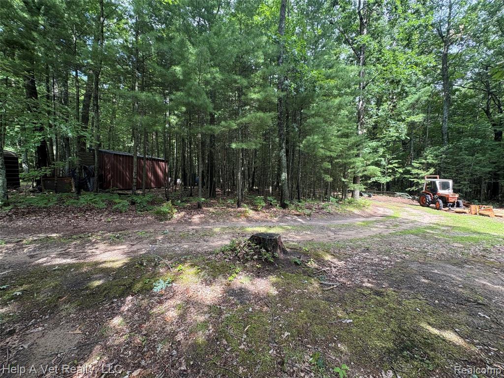 10340 Mud Lake Road, Interlochen, MI 49643 — Photo 23