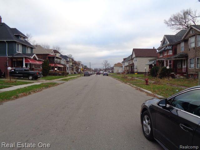 3523 BALDWIN Street - Photo 5