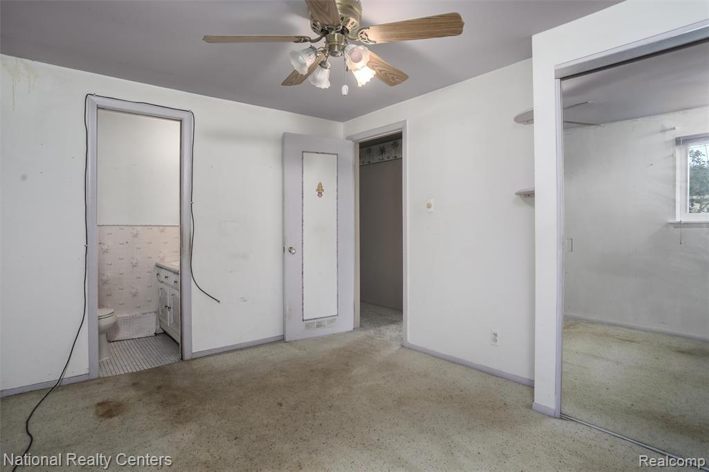 43146 Penny Drive, Sterling Heights, MI 48314 — Photo 15