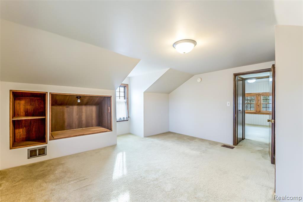 3920 W ELLSWORTH Road, Ann Arbor, MI 48103 — Photo 37