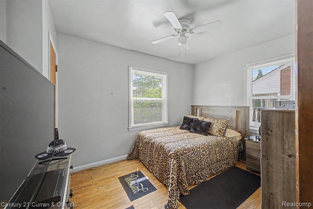 20141 Bramford Street, Detroit, MI 48234 — Photo 16